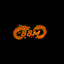 a88mhiphop