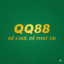a88qqicom