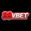 88VBET