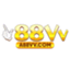 a88vvcom