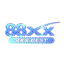 a88xxbest