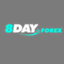 a8dayforex