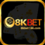 8kbet