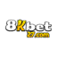 a8kbet27com