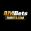 8MBET