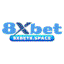 a8xbet8space