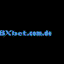 a8xbetcomde