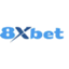 a8xbetomba