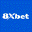 a8xbett8com