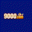 a9000ukcom