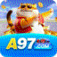 a97betorg