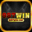 a987winnet