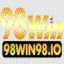 a98win98