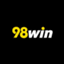 a98winaio