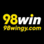 a98wingycom