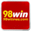a98winnescom