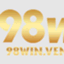 a98winventures