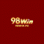 a98winvu