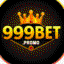 a999betpromo