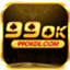 a99okdl