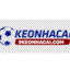 a9keonhacaicom