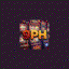a9phnl2