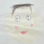 id:aYamamo