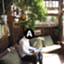 id:a_book_room