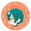 id:a_katami