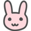 a_seto