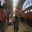 id:a_smoke