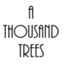 id:a_thousand_trees
