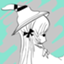 id:a_tukuyo