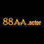aa01com88