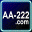 aa222com