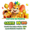 aa365betcombr