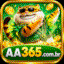 aa365combr