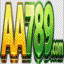 aa789netbr