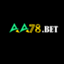 aa78org