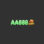 aa888bestcom