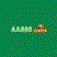 AA888