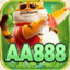 aa888link