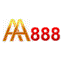 aa888v1combr