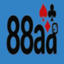 aa88ac