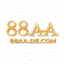 aa88decom