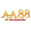 aa88mobi