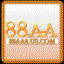 aa8uscom88