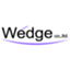id:aaa-wedge
