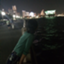 id:aaa9sss