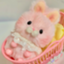 id:aaa_aaaa